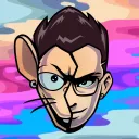 BRAVENIKA SERVER