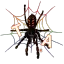 Tarantula Addicts