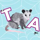 Biggest Possum Collective (TA)