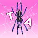 Tarantula Addicts