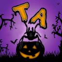 Tarantula Addicts icon