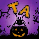 Tarantula Addicts