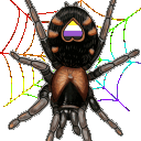 Tarantula Addicts
