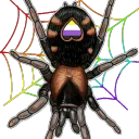 Tarantula Addicts