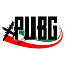 PUBG ITALIA Discord Server Icon