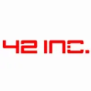42 inc.