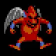 Ghosts'n Goblins