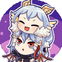 Vayreceane's Art Server