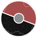 Bucks-Mont Pokemon Go banner