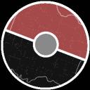 Bucks-Mont Pokemon Go icon