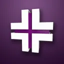 New Game Plus TV