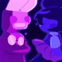 Undertale: Kindred Spirits