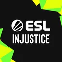 ESL Injustice