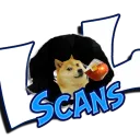 LOLScans