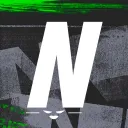 The Nobeds Discord