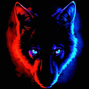 GSN Community