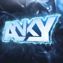 Anky
