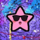 Star Warrior Galaxy