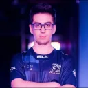 AlexM