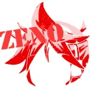ZENO会