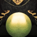 Nations of Oz (NOZ) Server Icon