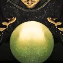 Nations of Oz (NOZ)