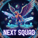 Next Squad
