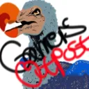 Gamers Outpost