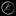 Amenity ?? Comfort's icon