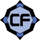 Charlie Foxtrot Operations