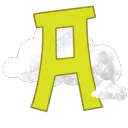 Aytophia
