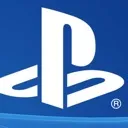 PS4 RB6 10’s