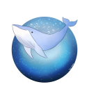 Whales