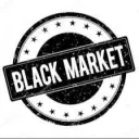 Black Market