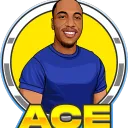 🌟Ace2k7🌟