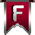 Freyaux