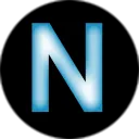 Neojac Entertainment