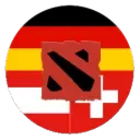 DACH Dota 2 Community