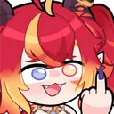 LULENA√T
