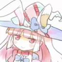 MEoB