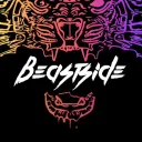 beastside-oreo
