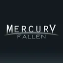Mercury Fallen