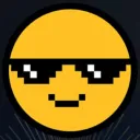 😈World of Gamers👽Stalker StayOut CSGO Destiny POE Diablo DAYZ ARMA EVE Lineage Dota Сталкер WoW