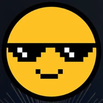 😈World of Gamers👽Stalker StayOut CSGO Destiny POE Diablo DAYZ ARMA EVE Lineage Dota Сталкер WoW — мониторинг Discord сервера, статистика и рейтинг
