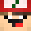 Discovery icon for Jvnq Discord server