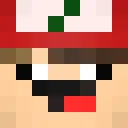 Jvnq