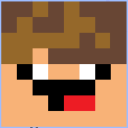 Jvnq avatar