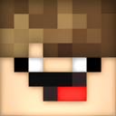 Jvnq avatar