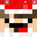 Discovery icon for Jvnq Discord server