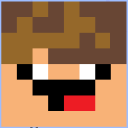 Discovery icon for Jvnq Discord server